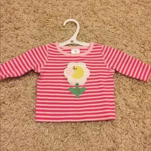 3 for $25 Hanna Andersson top size 50